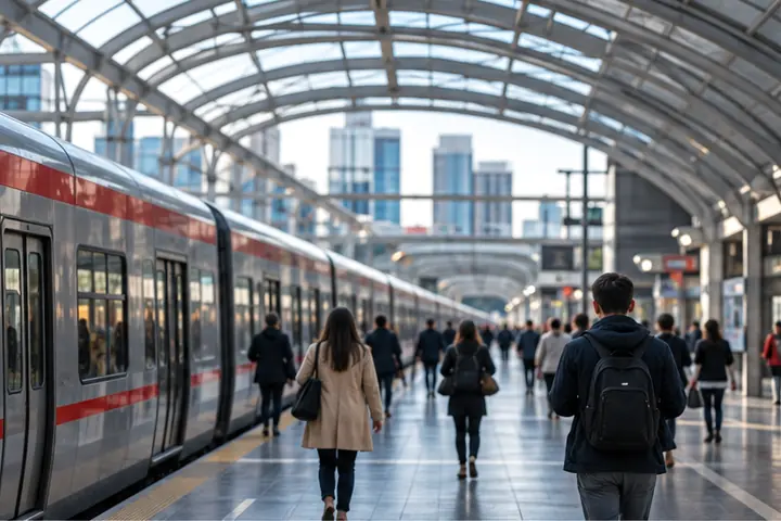无需付费的欧美大片